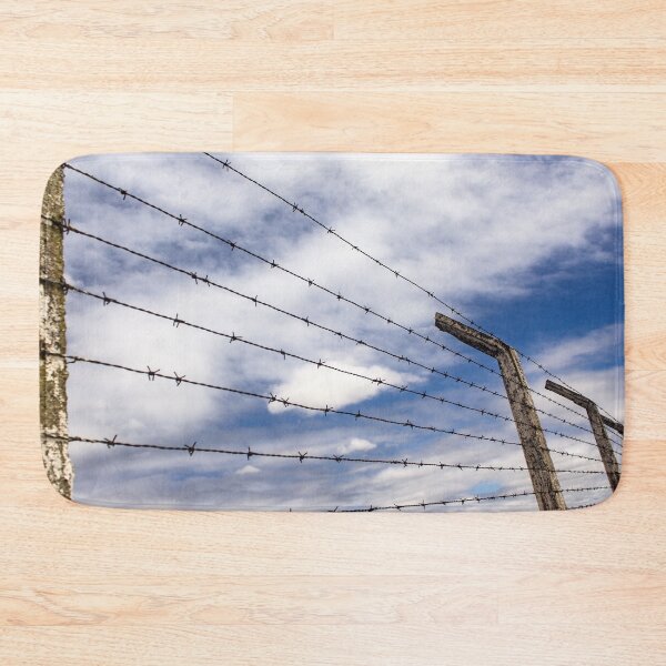 Item preview, barbed wires designed and sold by felipequeiroz.