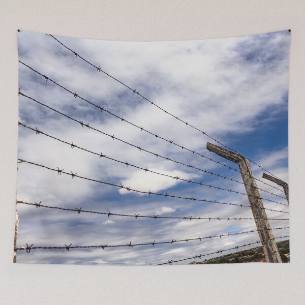 Item preview, barbed wires designed and sold by felipequeiroz.