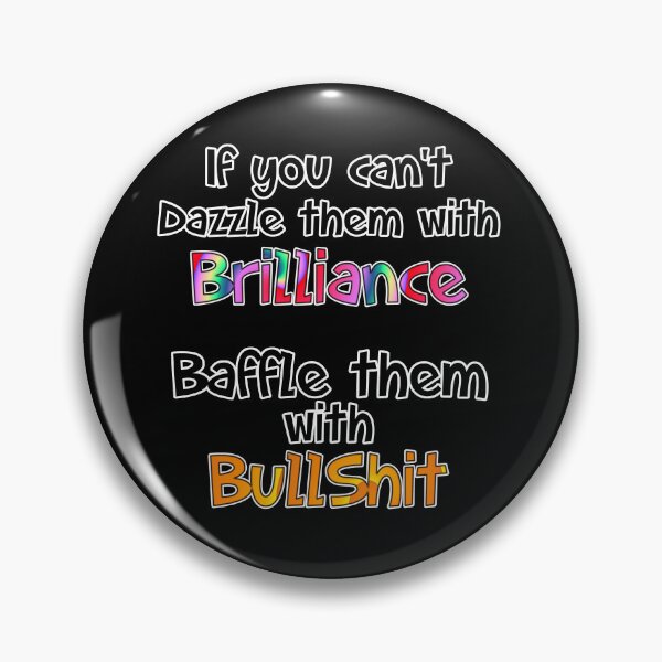 Item preview, Brilliance designed and sold by LevonsCrazyArt.