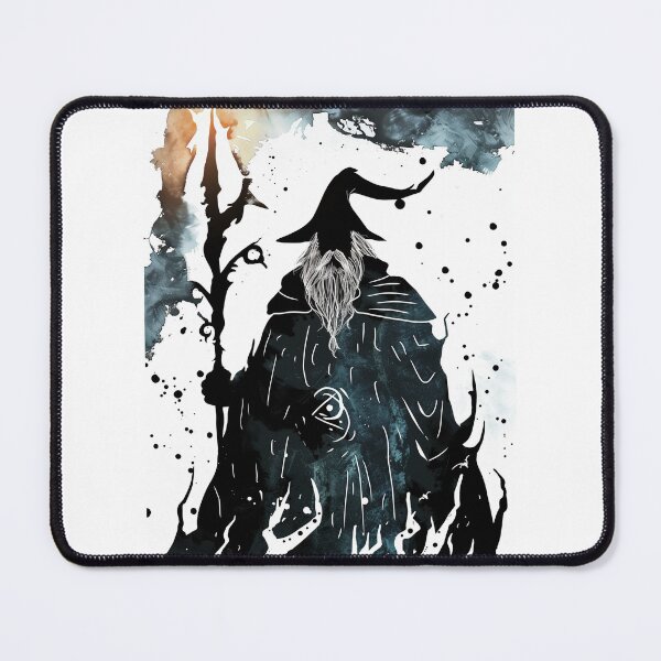 Item preview, Arcane Whispers. Gothic artwork by shadowinkedartwork designed and sold by shadowinkedart.