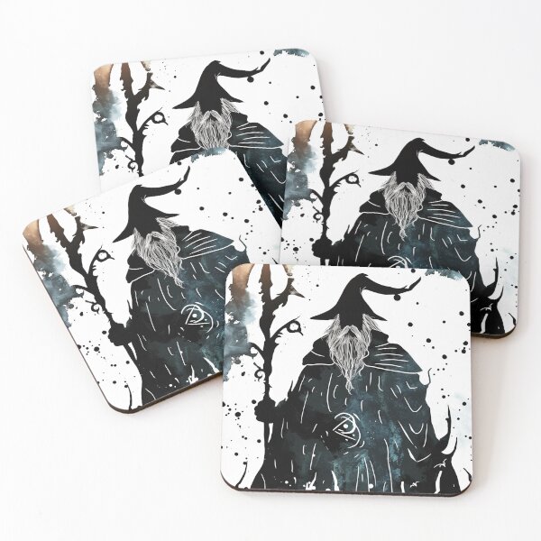 Item preview, Arcane Whispers. Gothic artwork by shadowinkedartwork designed and sold by shadowinkedart.