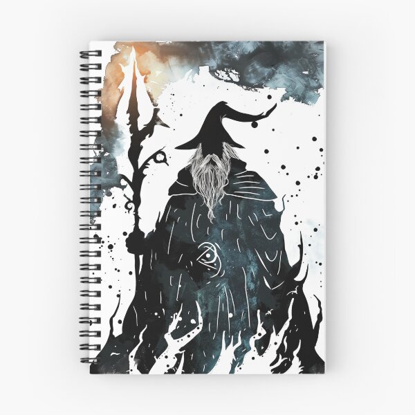 Item preview, Arcane Whispers. Gothic artwork by shadowinkedartwork designed and sold by shadowinkedart.