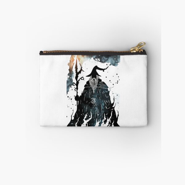 Item preview, Arcane Whispers. Gothic artwork by shadowinkedartwork designed and sold by shadowinkedart.