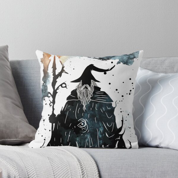 Item preview, Arcane Whispers. Gothic artwork by shadowinkedartwork designed and sold by shadowinkedart.