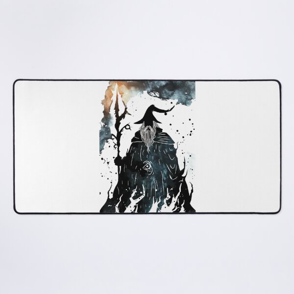 Item preview, Arcane Whispers. Gothic artwork by shadowinkedartwork designed and sold by shadowinkedart.