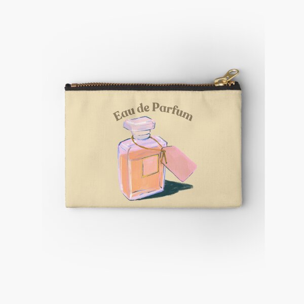 Item preview, Eau de Parfum designed and sold by JLSiegleStudio.