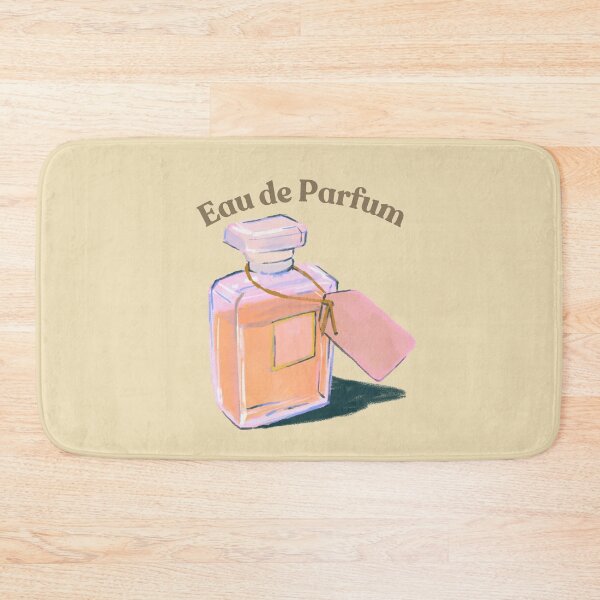 Item preview, Eau de Parfum designed and sold by JLSiegleStudio.