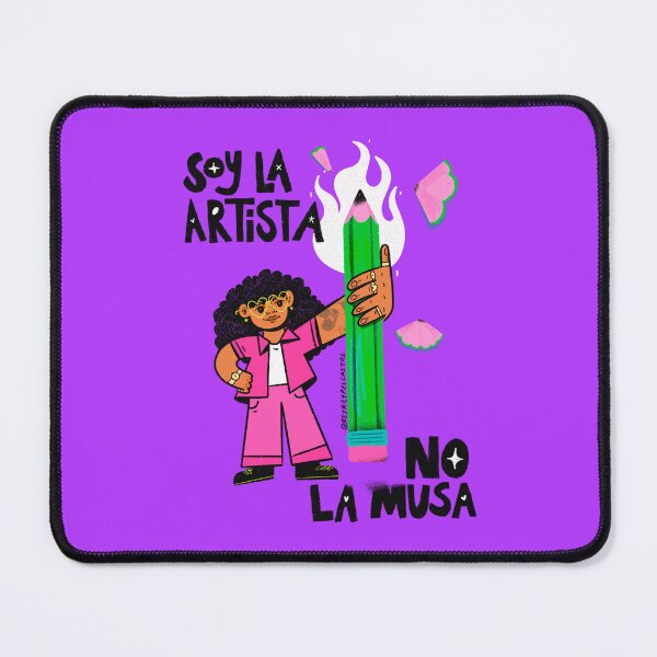 Item preview, no muse designed and sold by Rey Rey .