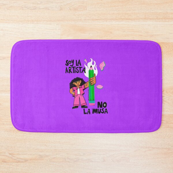 Item preview, no musa designed and sold by Rey Rey .