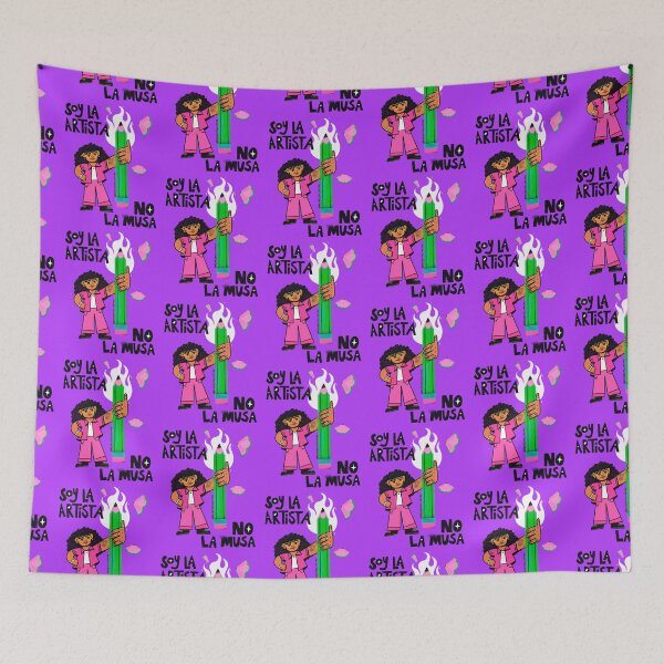 Item preview, no muse designed and sold by Rey Rey .
