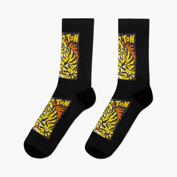 Item preview, Get In On Tiger Wild designed and sold by Timegraf.