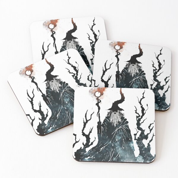 Item preview, Celestial Conjuror. Gothic artwork by shadowinkedartwork designed and sold by shadowinkedart.