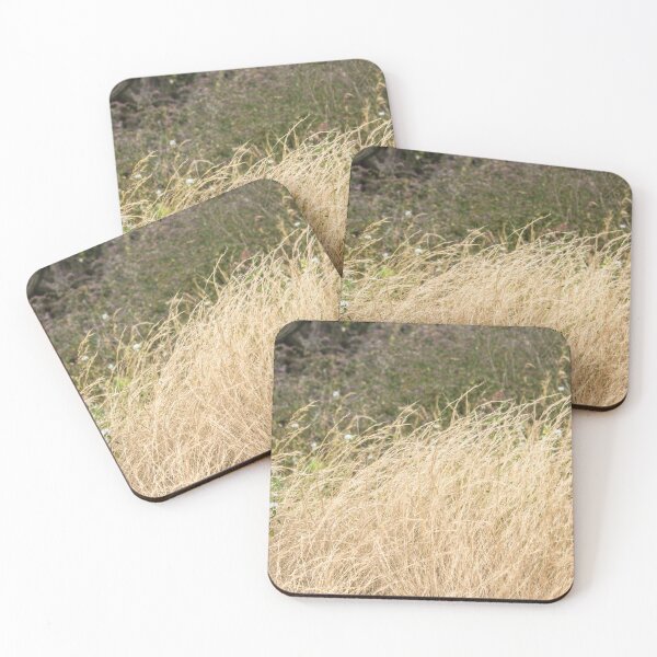 Item preview, wheat field designed and sold by felipequeiroz.