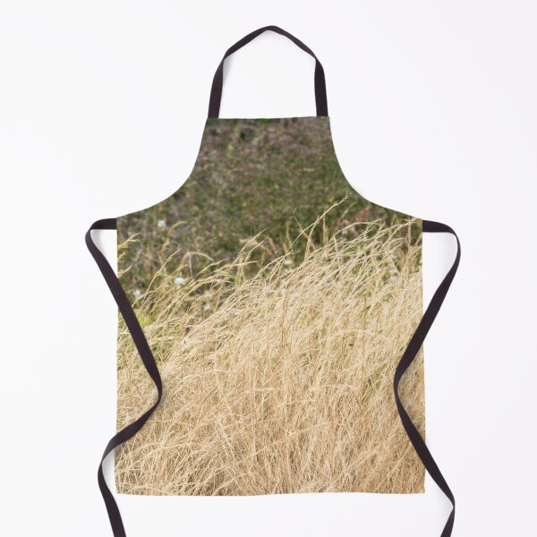 Item preview, wheat field designed and sold by felipequeiroz.