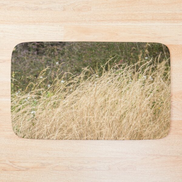 Item preview, wheat field designed and sold by felipequeiroz.