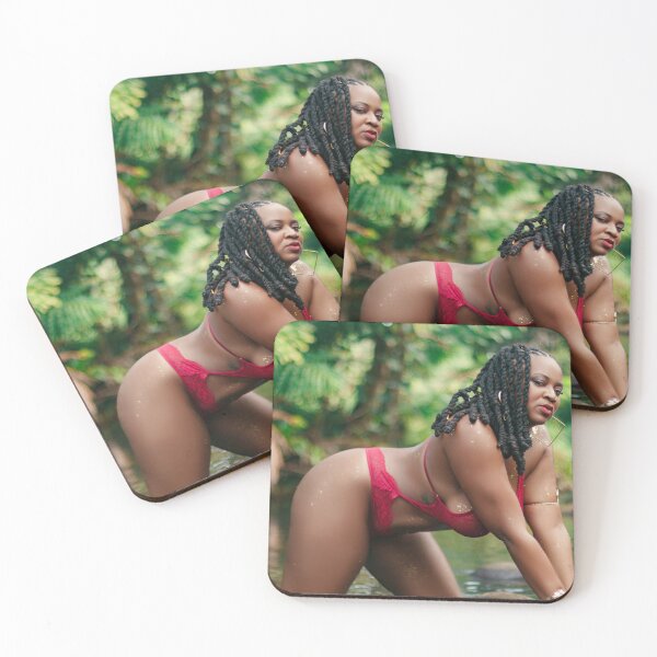 Item preview, Burning River 4 designed and sold by TedKentPhoto.
