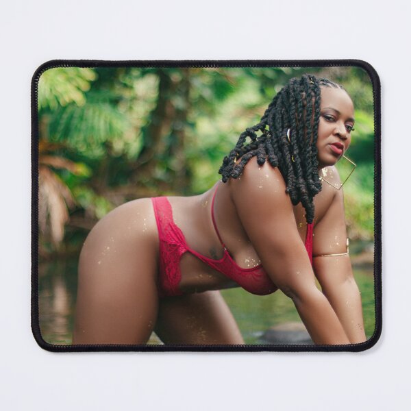 Item preview, Burning River 4 designed and sold by TedKentPhoto.