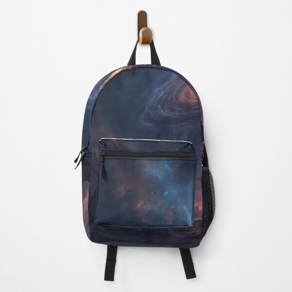 Item preview, Our Magical Universe designed and sold by Ink And Inspire.