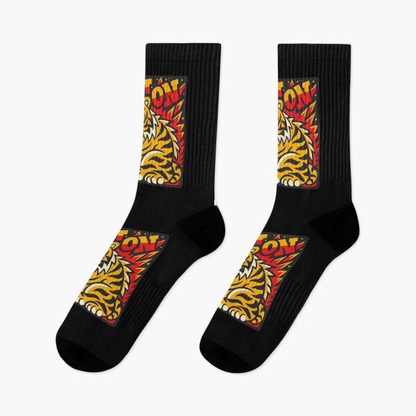 Item preview, Get In On Tiger Wild designed and sold by Timegraf.