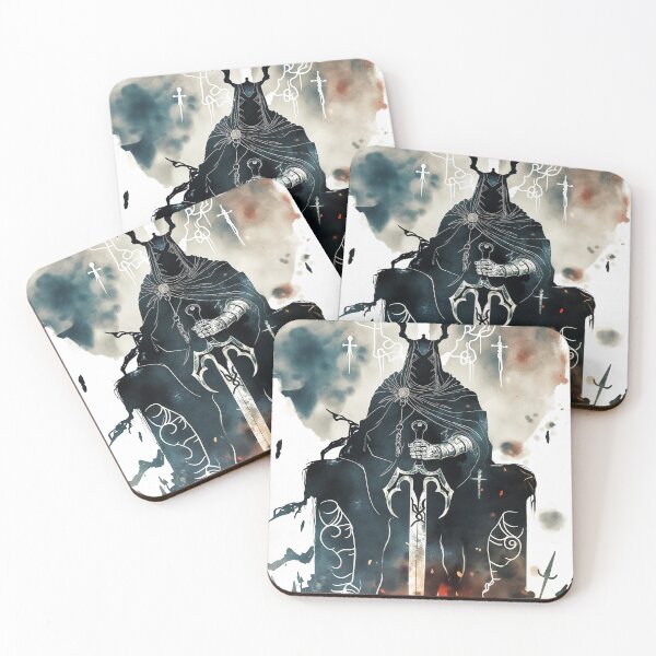 Item preview, The King’s Dominion. Gothic artwork by shadowinkedartwork designed and sold by shadowinkedart.