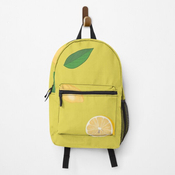 Item preview, Lemon designed and sold by Emendi.