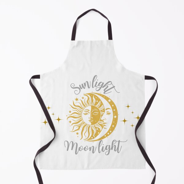 Item preview, Sunlight and Moonlight designed and sold by IvonneDesigns.