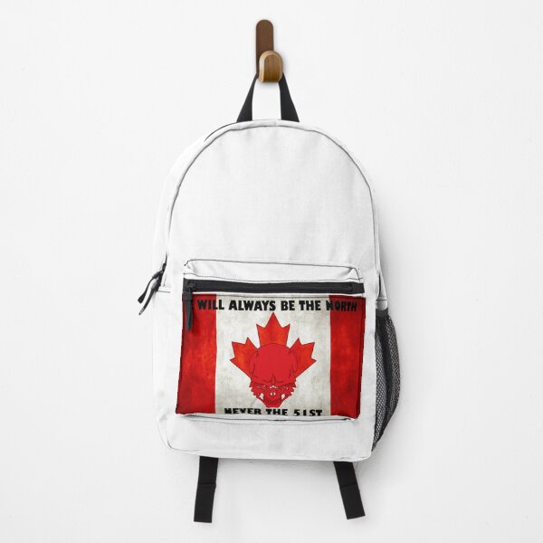 Item preview, We the North, never the 51st XL designed and sold by A-Dube-Thought.