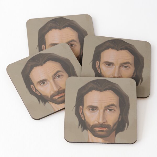 Item preview, David designed and sold by nipuni.