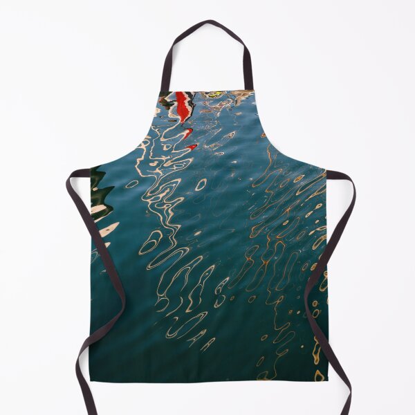 Item preview, Nautical Reflections designed and sold by Mark Higgins.