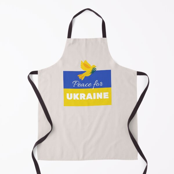 Item preview, Peace for Ukraine. designed and sold by Pagsibol.