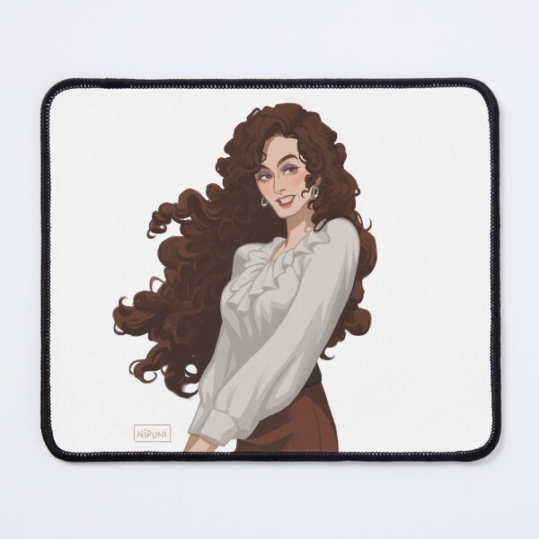 Item preview, Davina designed and sold by nipuni.