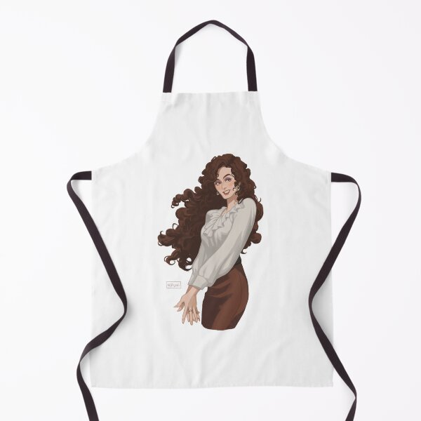 Item preview, Davina designed and sold by nipuni.