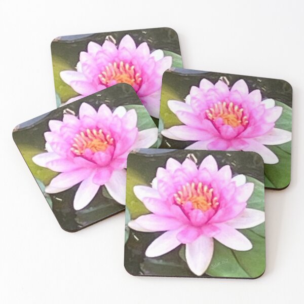 Item preview, Lotus flower  designed and sold by Josephine Ethereal.