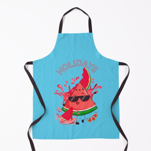 Item preview, Fun Watermelon holidays designed and sold by Mara9.