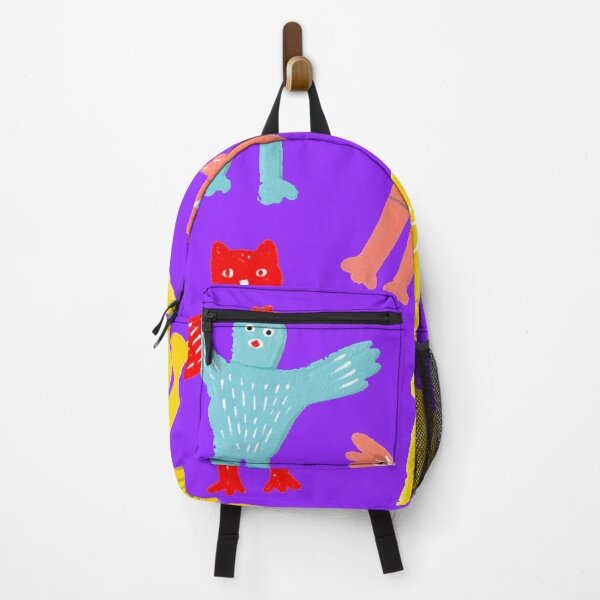 Item preview, cute animal images designed and sold by ArtZombieStore.