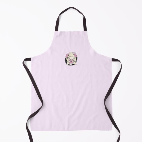 Item preview, chibi chobits chi designed and sold by moon-princesa.