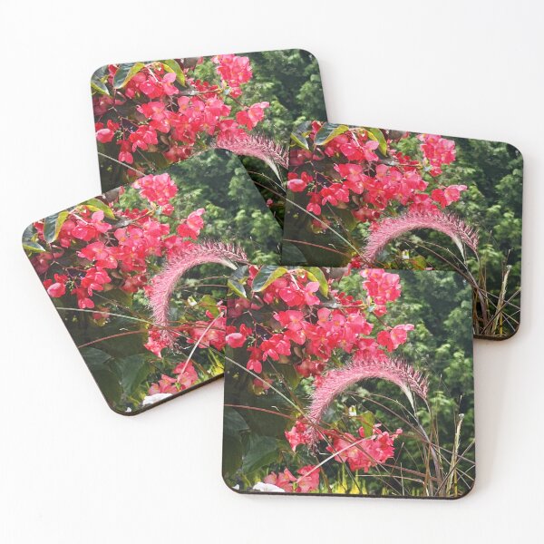Item preview, Find Your Zen designed and sold by Lana Magnolia.