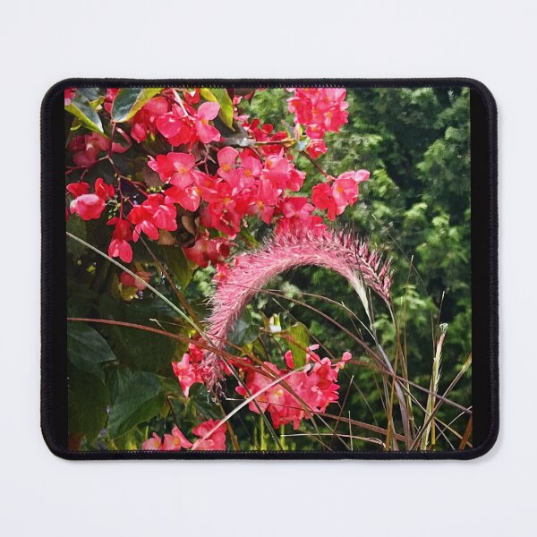 Item preview, Find Your Zen designed and sold by Lana Magnolia.