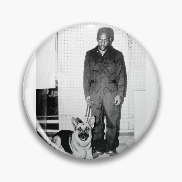 Item preview, Coolio [Photo by Deverill Weekes] designed and sold by MissJulietProd.
