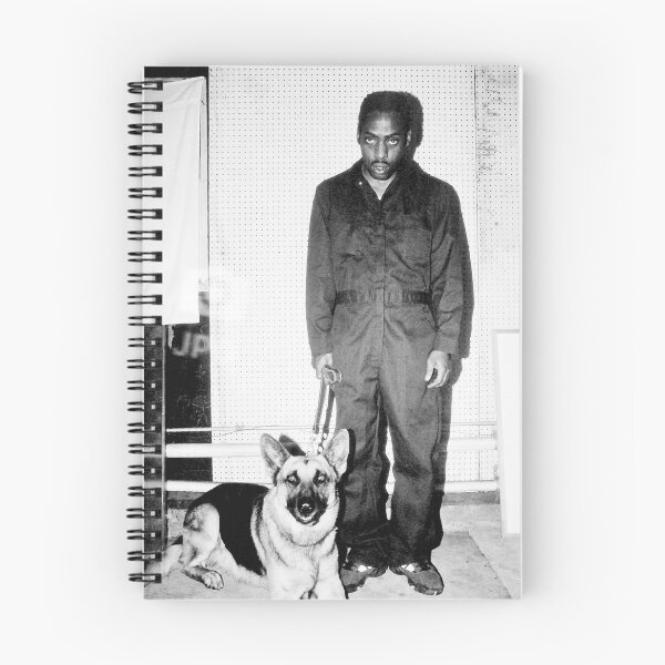 Item preview, Coolio [Photo by Deverill Weekes] designed and sold by MissJulietProd.