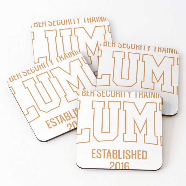 Item preview, National Cyber Security Traiing Academy Alumni designed and sold by National Cyber Security Training Academy.