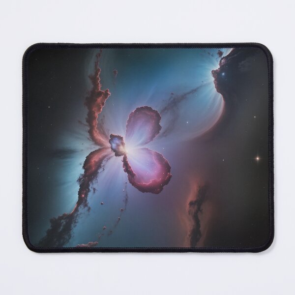 Item preview, Cosmic Bloom designed and sold by Stardust✨️Art.