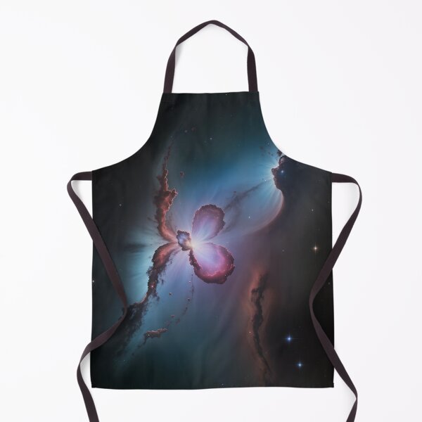Item preview, Cosmic Bloom designed and sold by Stardust✨️Art.