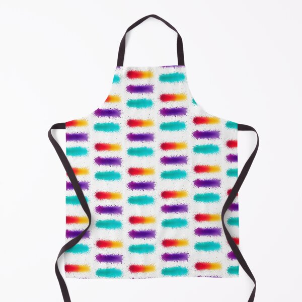 Item preview, Vibrant Splashes designed and sold by Stardust✨️Art.