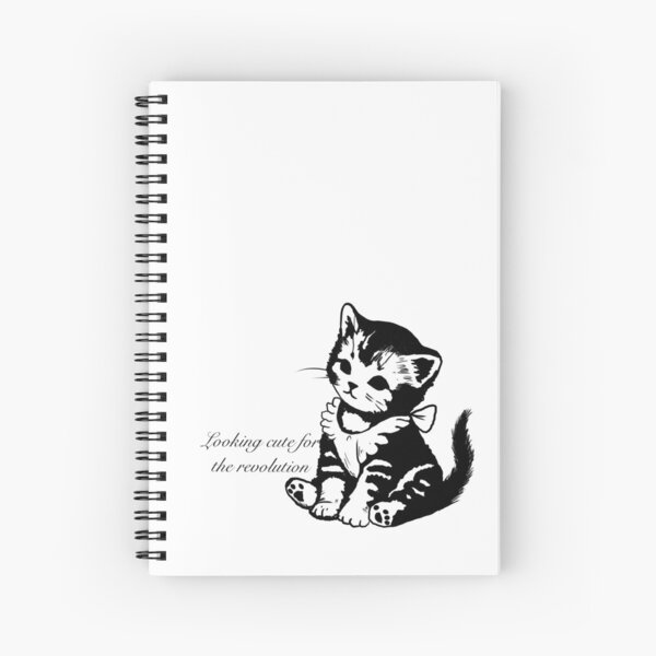 Aperçu de l'œuvre Chat punk créée et vendue par ArtPonk.