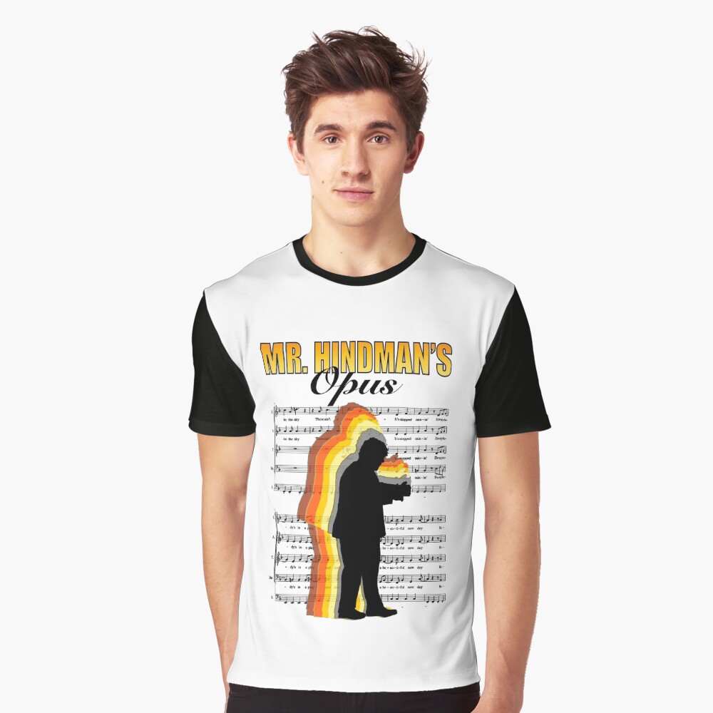 Item preview, Graphic T-Shirt designed and sold by JaqiW.