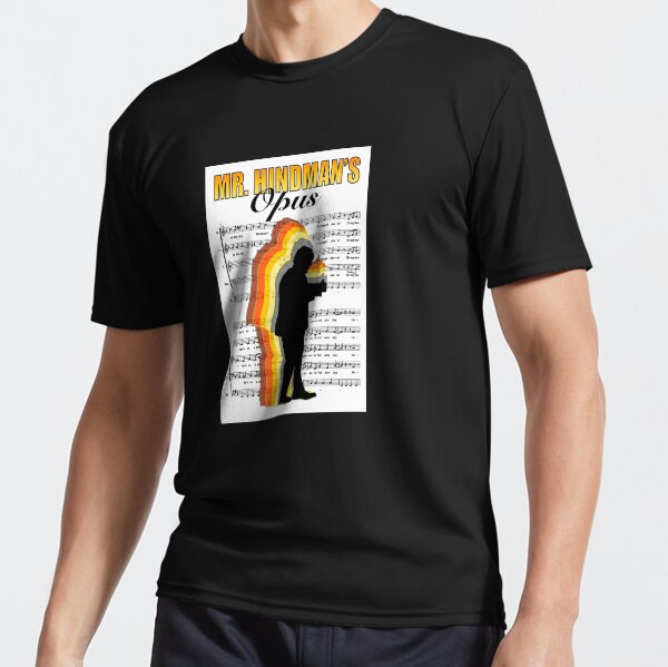 Item preview, Mr Hindman’s Opus designed and sold by JaqiW.