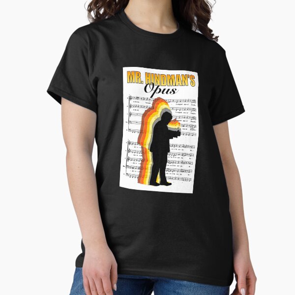 Item preview, Mr Hindman’s Opus designed and sold by JaqiW.