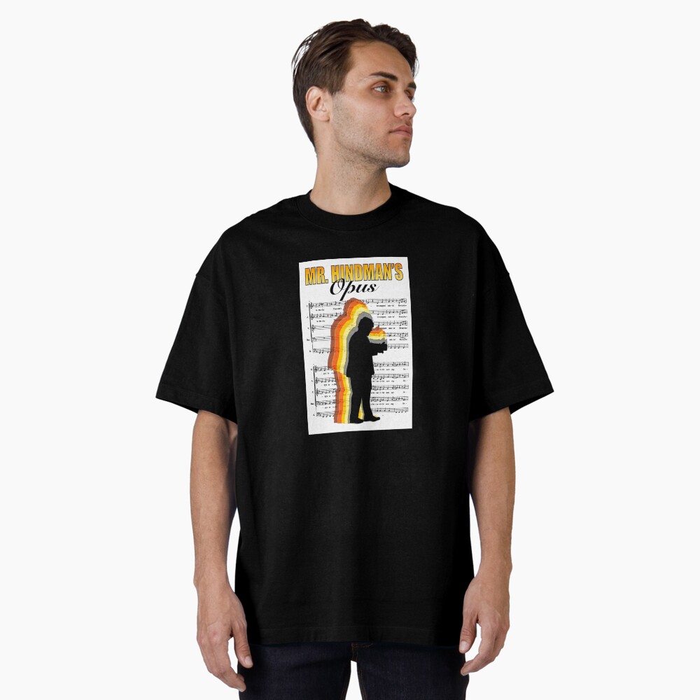 Item preview, Oversized T-Shirt designed and sold by JaqiW.