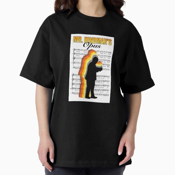 Item preview, Mr Hindman’s Opus designed and sold by JaqiW.
